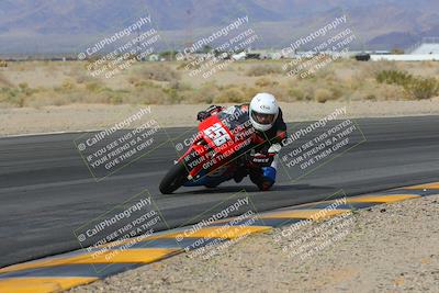 media/Mar-12-2023-SoCal Trackdays (Sun) [[d4c8249724]]/Turn 4 Inside (1040am)/